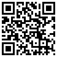 奥比学校突围v1.2.2
