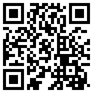 充电小达人下载app最新版  v1.0.1