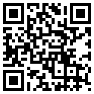 一个专门练文笔的APP(淘故事)