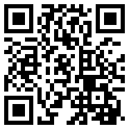 设备清理助手app