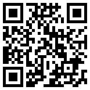 闪途货运  v1.0.1