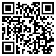 木板支撑  v2.2
