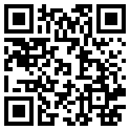乐活精选  v2.4.0