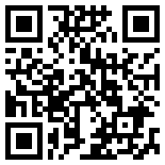 城市售票网app新版本安卓下载安装  v1.0.7