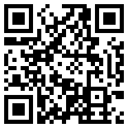 多亿阅读app最新版  v1.3