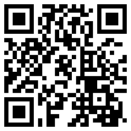 一店联商城app手机版  v1.0