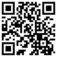 康竹餐消  v1.0
