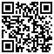 吃鸡单字id罗马音  v2.3.15