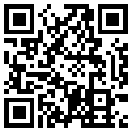 蹦心  v2.1.1