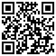 Hi音扩列交友app官方版  v1.0.0