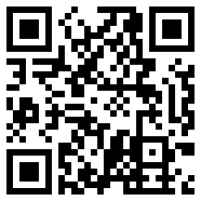墨矽  v1.4.5