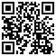 趣智校园安卓版  v6.3.8