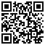 HomePlus摄像头app官方下载  v23.0515