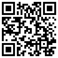 小得  v2.6.0