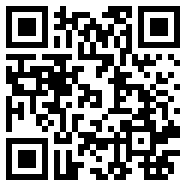 改车吧  v0.0.11