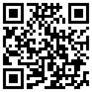 8公里  v1.1.0