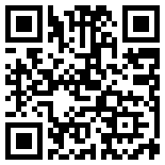 有利生活  v4.1.13