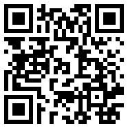 榴莲校园app