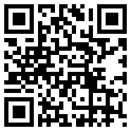 小熊美术画画  v1.0.2