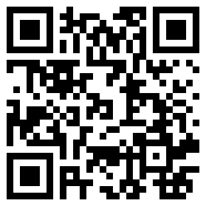 漫画相机免费  v2.1.3