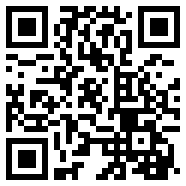 柏仟农业app购物官方版  v2.1.6