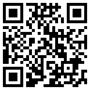 孕妇食谱  v2.8.3