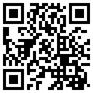 骑士快递速查查  v1.0.1