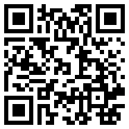 怀孕备孕管家  v2.1.2