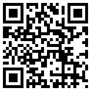 冲击对战(Pushover)v1.5.0