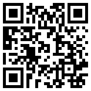 Malody音游  v1.0