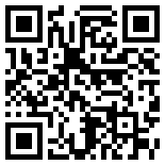 塞尔达助手app ios苹果版  v1.0.0