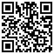 大玩家app最新版67799v1.0.0