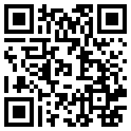 墨迹天气免费版  v9.0814.02