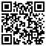 蜜糖薪意  v1.5.6