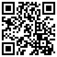 中餐制作模拟器v1.0.5