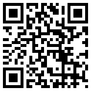 不知喵宠物社区app官方版   v1.0.0