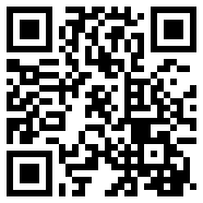 入侵守护者  v0.27