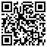 一汽EASY  v6.0.15.3