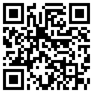 放置传奇：地牢挂机 v3.0.2