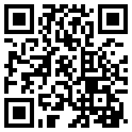 大厂简历模板app官方手机版  v1.0.1