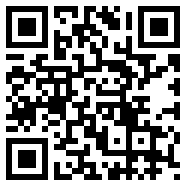 和平精英超广角工具箱 v1.0.1
