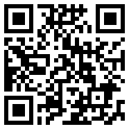 采矿生活模拟器中文官方版  v0.0.7.0