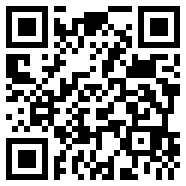 一个语音翻译app最新版  v1.0.0