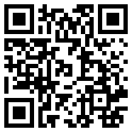 海星流量监控app手机版  v2.0.0
