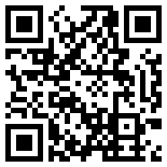 丰城17pkmj新版本v1.0.0