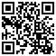 冰路卡车停车模拟游戏中文手机版  v1.0