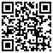 万能NFC一卡通app官方版  v1.0