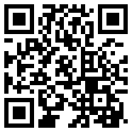 美团奶茶神券红包app手机版  v1.1