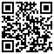 陪运动计步app官方红包版  v1.0.0