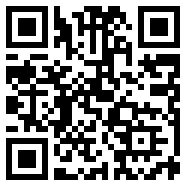 巴西卡车模拟器3D游戏最新版  v0.2